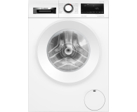 BOSCH WGG144Z9PL 9 kg 1400 obr - 1373356 - zdjęcie 1